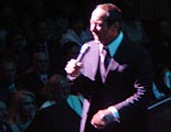 Paul Anka